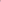 Hot Pink Short Anarkali Suit