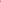 Maroon Short Anarkali Suit