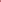 Hot Pink Long Anarkali Suit