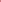Hot Pink Long Anarkali Suit