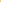 Yellow Salwar Suit