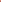 Orange Sharara Suit