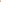Wine Red Shahara suit