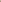Mauve Embriodered 2 Piece Lehenga