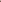 Mauve Embriodered 2 Piece Lehenga