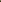 Olive Green Ombre Pajami Suit