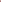 Red Pink Dhoti Skirt Suit