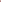 Red Pink Dhoti Skirt Suit