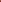 Red Pink Dhoti Skirt Suit
