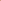 Orange Sharara Suit