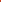Orange Sharara Suit