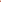 Orange Sharara Suit