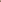 Maroon Sharara Suit