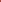 Maroon Sharara Suit