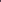 Deep Purple Embroidered Sharara Suit