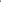Ruby Pink Sharara Suit