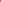 Ruby Pink Sharara Suit