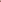 Ruby Pink Sharara Suit