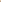 Peach Brown Shahara Suit