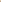 Peach Brown Shahara Suit