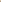Peach Brown Shahara Suit