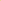 Yellow Salwar Suit