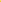 Yellow Salwar Suit