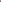 Maroon Gold Salwar Suit