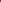 Maroon Gold Salwar Suit