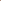 Maroon Gold Salwar Suit