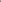 Dark Green Salwar Suit