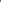 Dark Green Salwar Suit