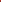 Maroon Anarkali Suit