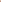 Maroon Anarkali Suit