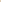 White and Gold Dhoti Skirt Suit