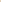 White and Gold Dhoti Skirt Suit