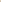 White and Gold Dhoti Skirt Suit