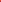 Orange Salwar Suit