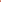 Orange Salwar Suit