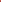 Burnt Orange Salwar Suit