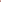 Burnt Orange Salwar Suit