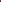 Wine Real Mirror Lehenga
