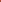 Maroon Shahara Suit