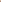 Maroon Shahara Suit