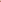 Wine Red Shahara suit