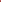 Wine Red Shahara suit