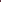 Purple Shahara Suit