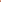 Pink and Orange Ombre Dhoti Skirt Suit