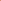 Pink and Orange Ombre Dhoti Skirt Suit
