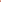 Pink and Orange Ombre Dhoti Skirt Suit